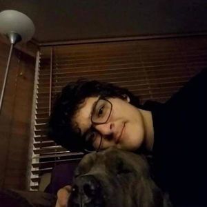 Meet your Posher, Brock